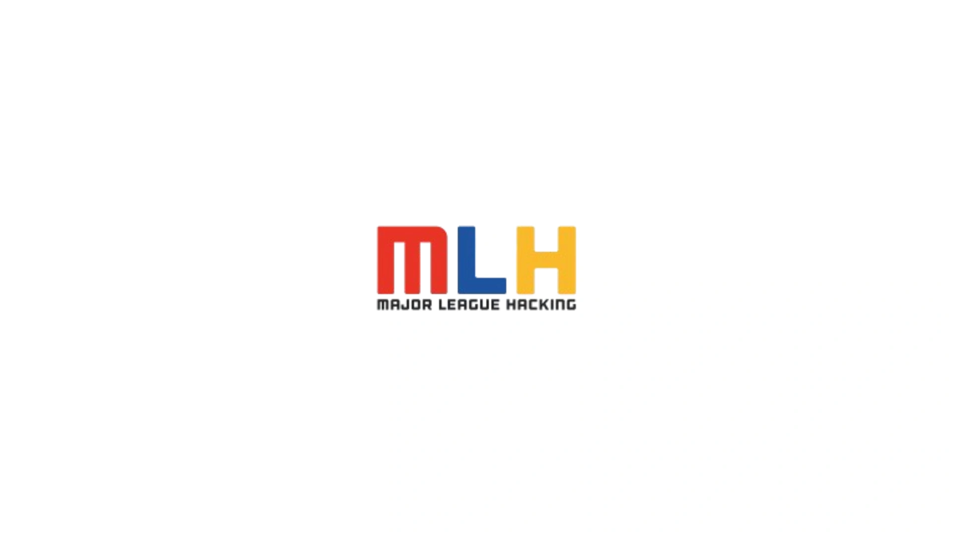 MLH